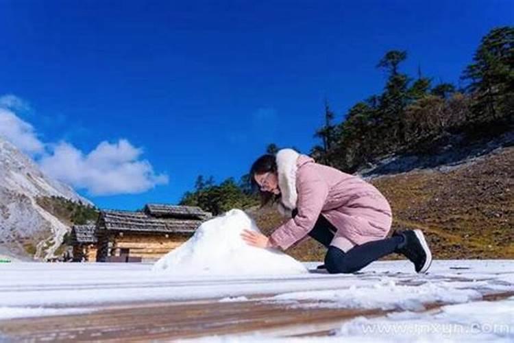 婚姻缘分是先天命定的吗,后天可以改变吗？