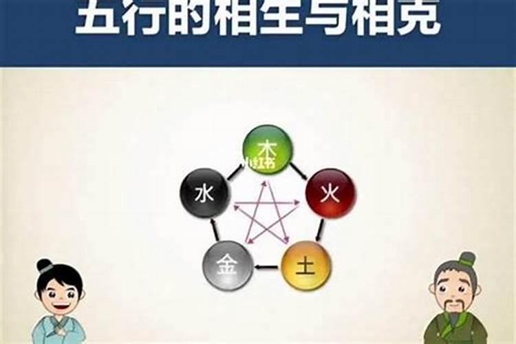 为什么要破太岁