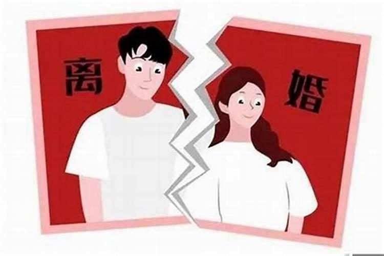 十月初一可以上香吗？