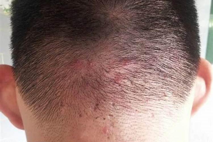 梦到老婆怀孕了是什么预兆