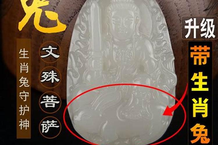正月十五闹花灯的来历是什么？
