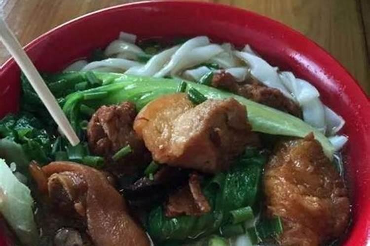 什么是外格,什么是正格？