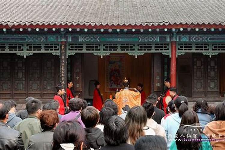 犯太岁佩戴什么化解