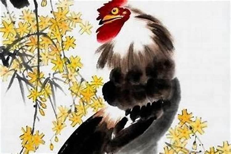 广东冬至吃什么食物