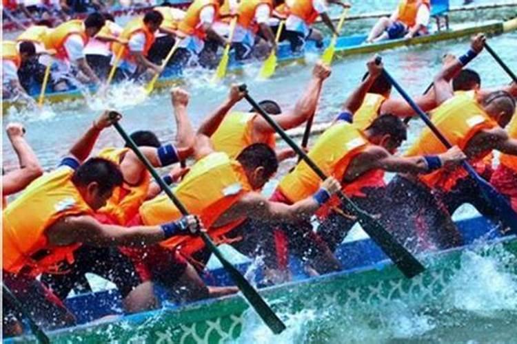 2023海口端午节景区免费吗？