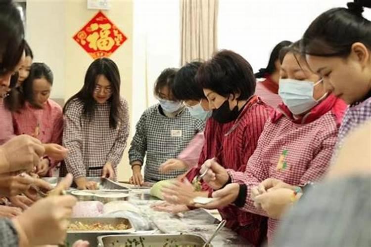冲太岁刑太岁害太岁破太岁哪个厉害