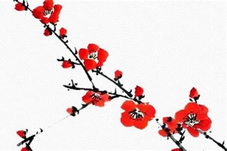 梦见和家长一起逛街的预兆