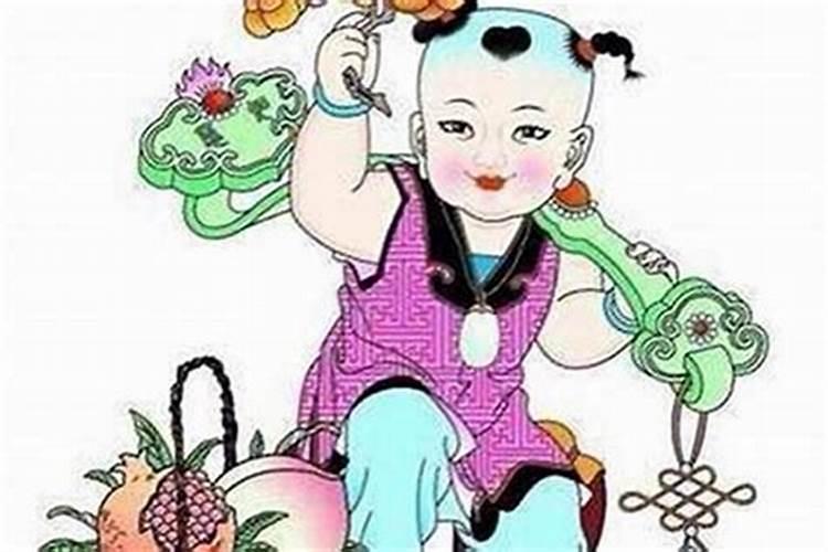 什么是五行缺金？五行缺金的人有何特征？
