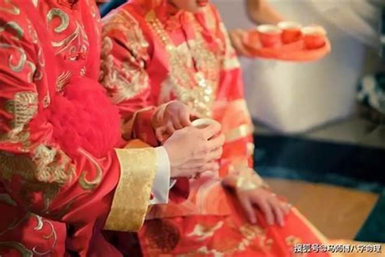 如何化解小人 化解小人的方法