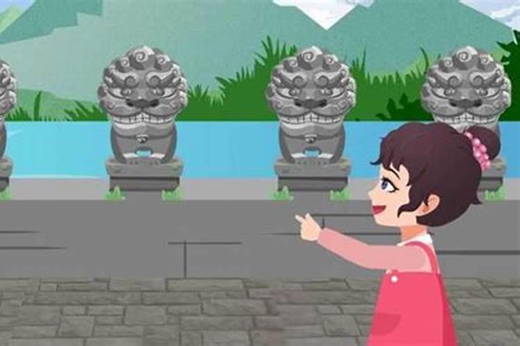 七月十五生日女好不好七月十五生女孩命很好？