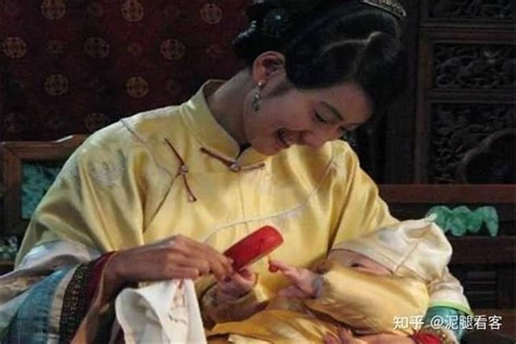 7月15出生的女孩很特别 七月十五出生女孩命特别好吗