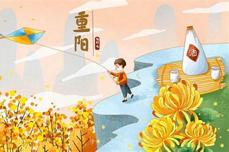 2025年属什么生肖？
