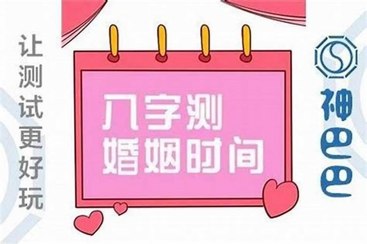 梦见在路上捡到钱是什么预兆