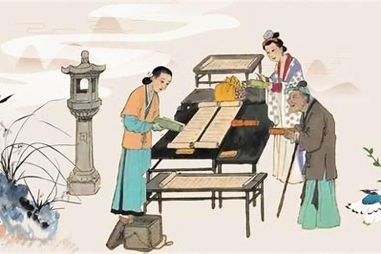 生肖蛇2025年运势及运程如何