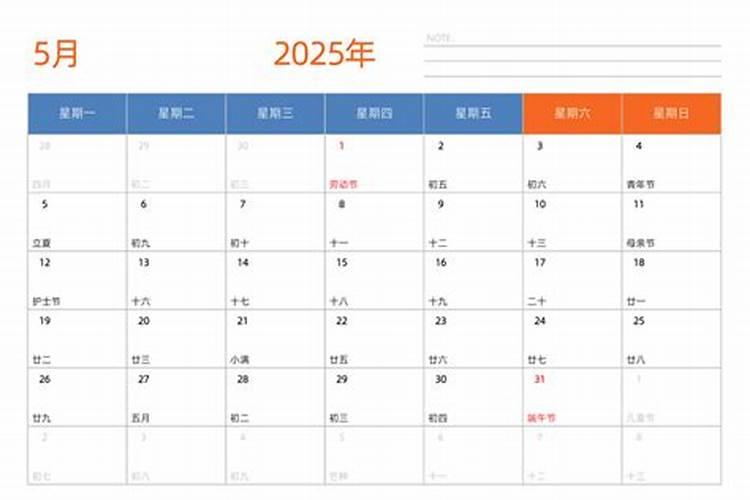 2025年5月15号红榜生肖