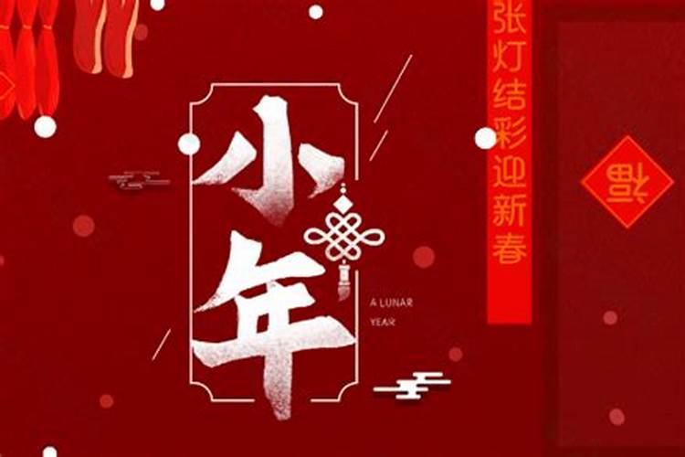 生辰八字中的五行里面缺什么怎么查,婴儿出生日期查五行缺什么