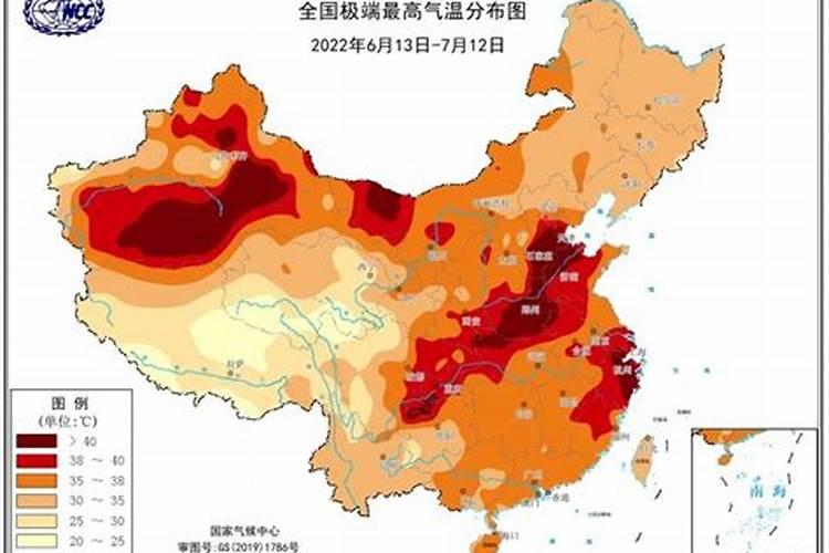 清明节为什么是阳历 传统节日清明节为啥按阳历算