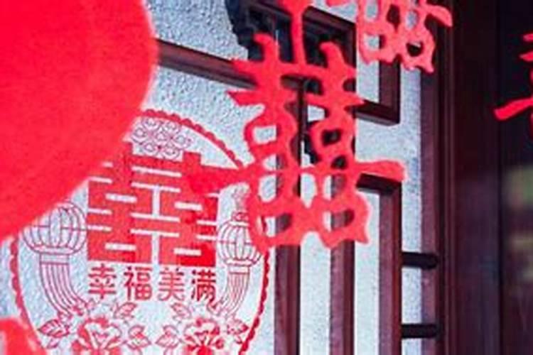 文昌塔怎样自己开光？