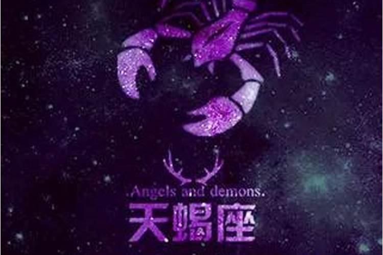 2025属牛今年有一难是什么 属牛2025年运势如何