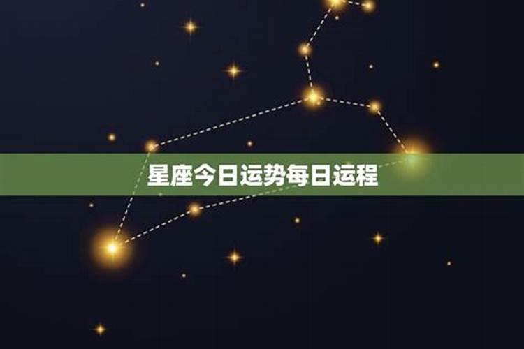 属牛人2025年运势详解