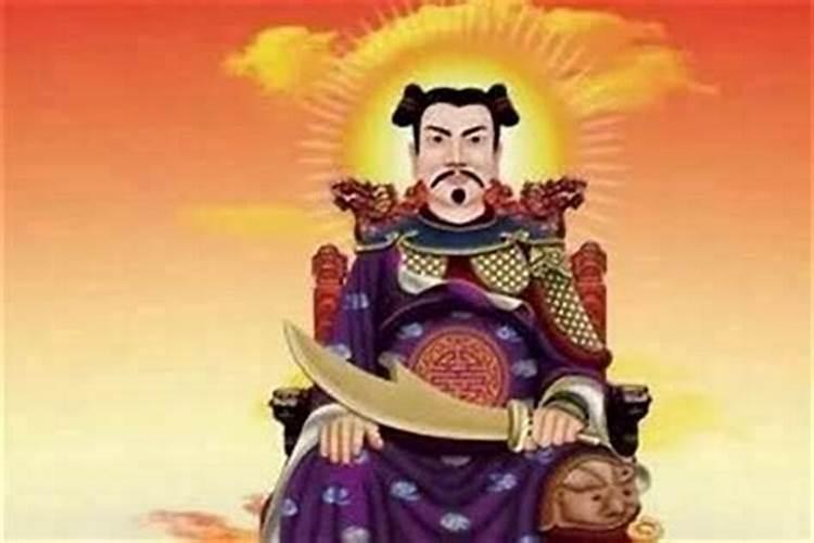 犯太岁到底是什么意思？
