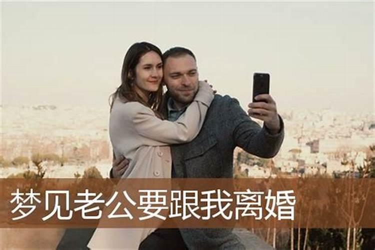 2025年属虎全年运势