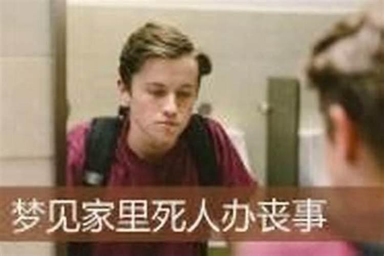 哪个称号不是端午节的别称