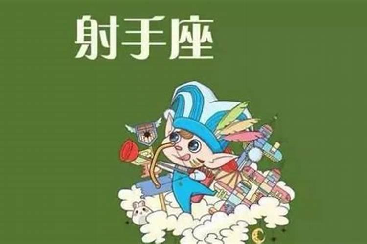 梦见女儿出嫁是什么意思预兆