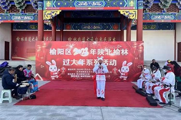 女的学佛皈依对子女好吗？