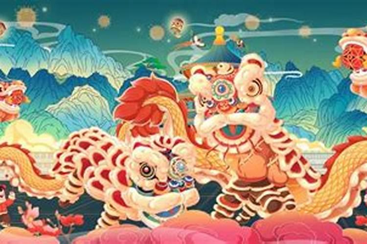 紫微斗数各星看事业发展如何 紫微斗数各主星看职业方向？