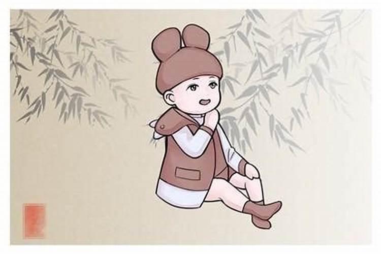 农历十月初一生日好吗