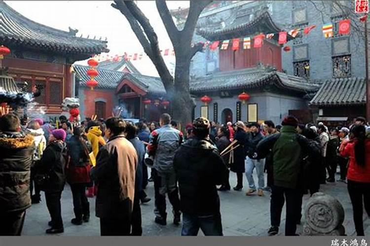 十月初一生日的人命怎么样