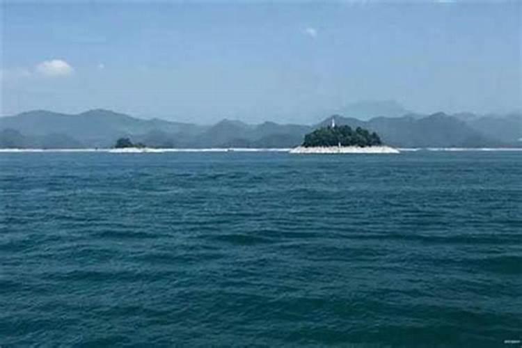 都说这八字里没财库怎么办……