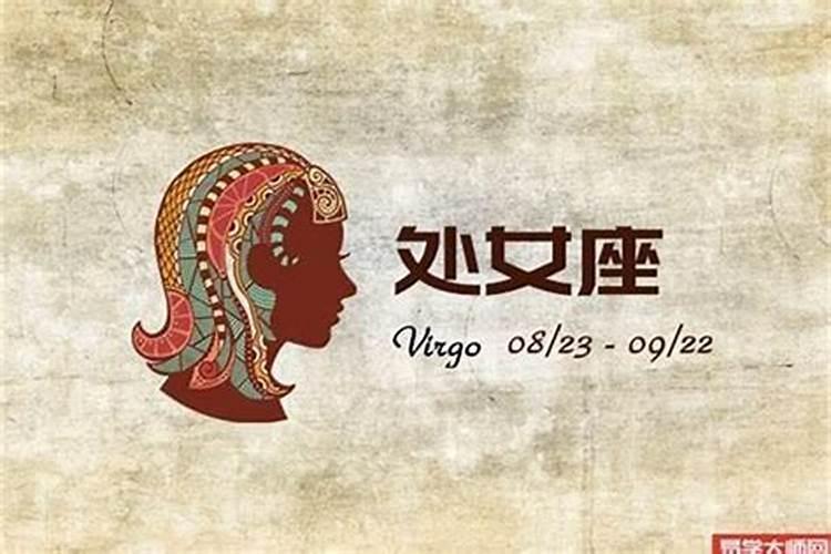 2023年属虎的幸运色是,属虎2023年运程