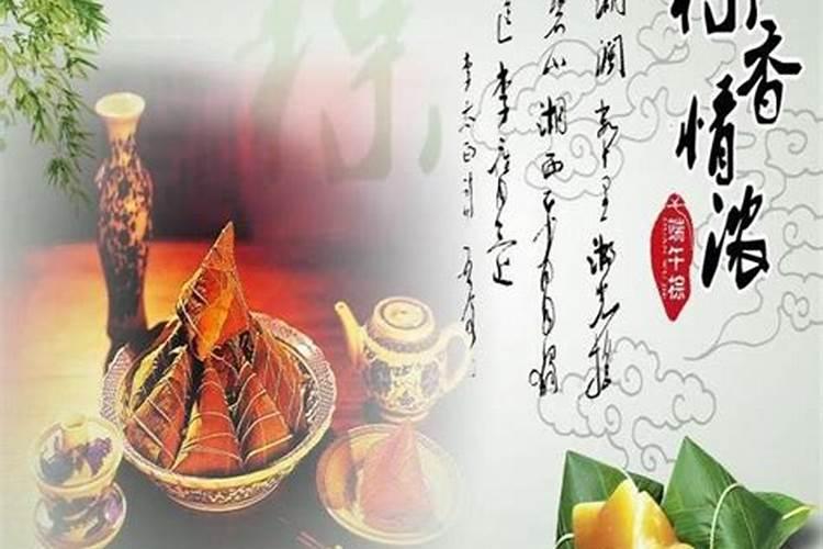 自贡人喜欢吃什么