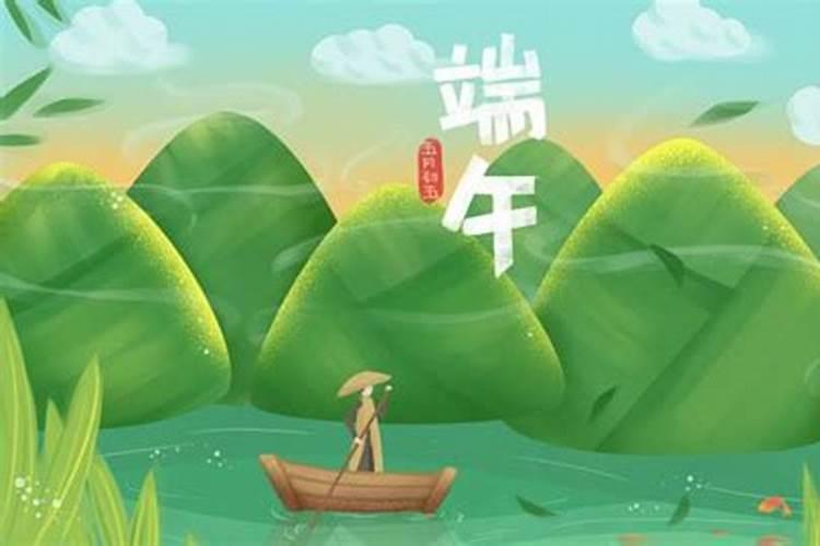 元宵节有什么风俗？