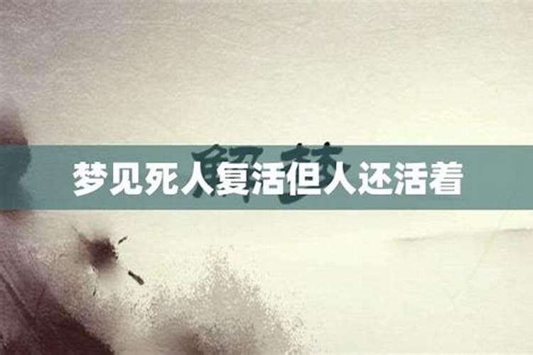 不同季节出生的属龙的性格 春夏秋冬四季出生的生肖龙性格解析？