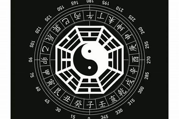属鼠人2025年运势运程每月运程