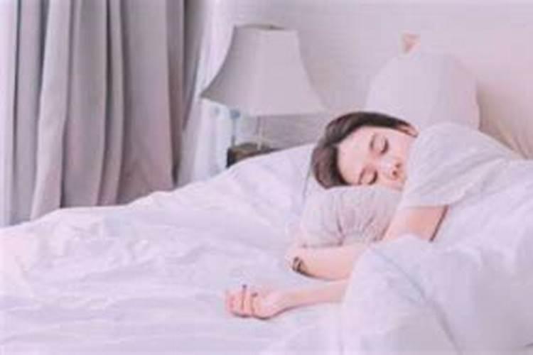 立春有什么讲究和禁忌属龙