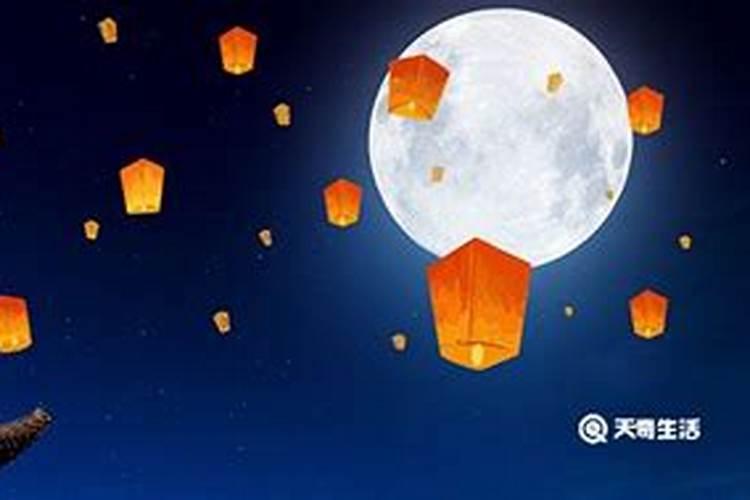 属猪人跟谁一起最幸福