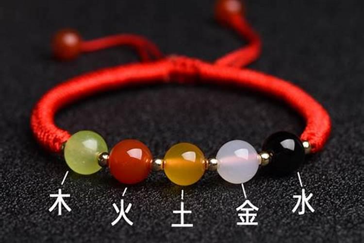 婚配按阴历还是阳历,查合婚图按阴历还是阳历