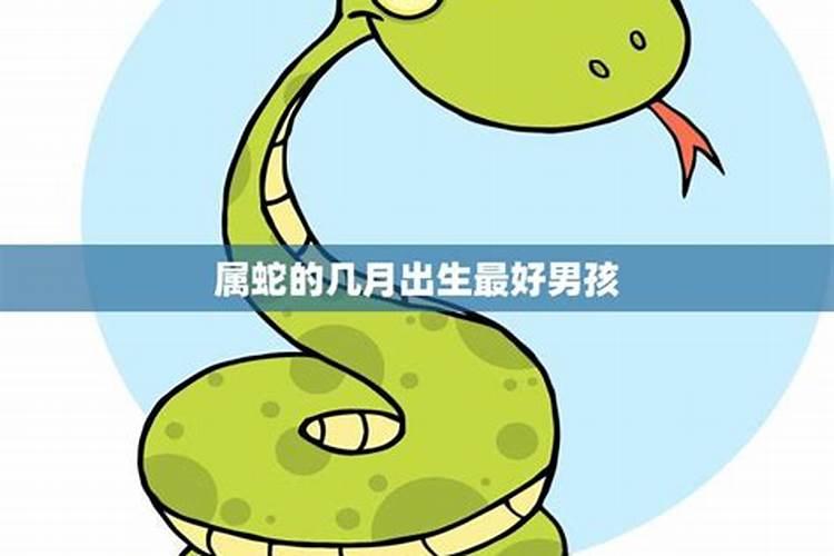 属相犯刑什么意思,怎么查犯太岁刑太岁冲太岁