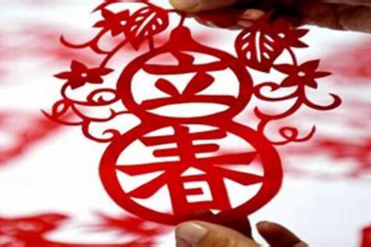 黄财神唐卡如何摆放