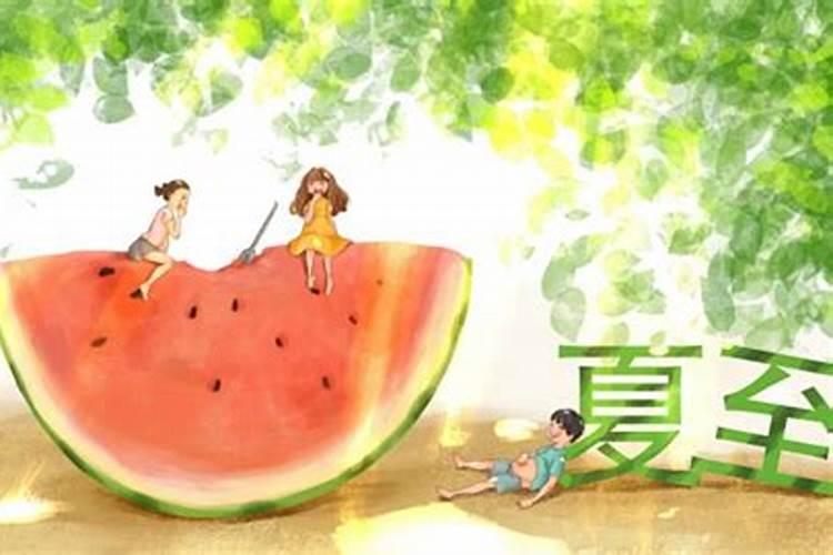 40岁女人更年期的的表现是什么？