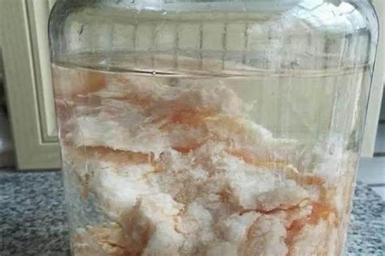 送太岁符最简单的方法