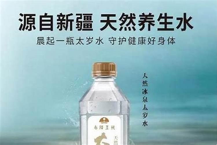 哪几个月是春天？哪几个月是夏天？