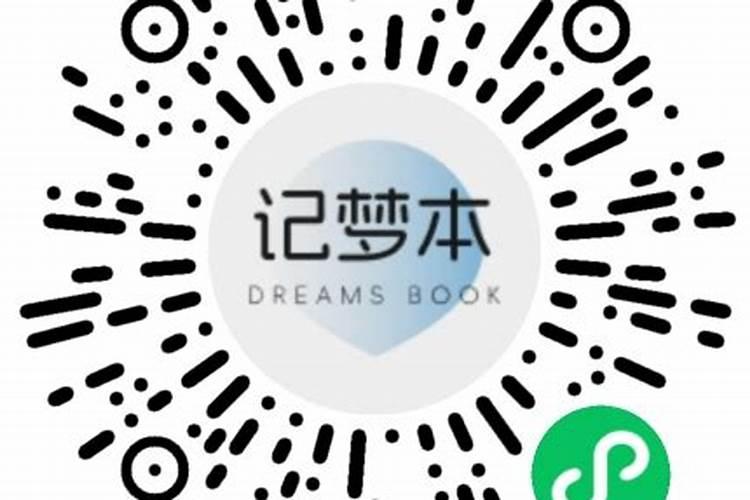 今天过阴历生日是什么星座,阴历生日怎么看星座