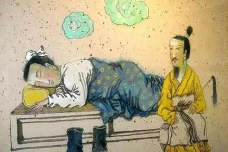 95年猪男2025的婚姻和事业运势