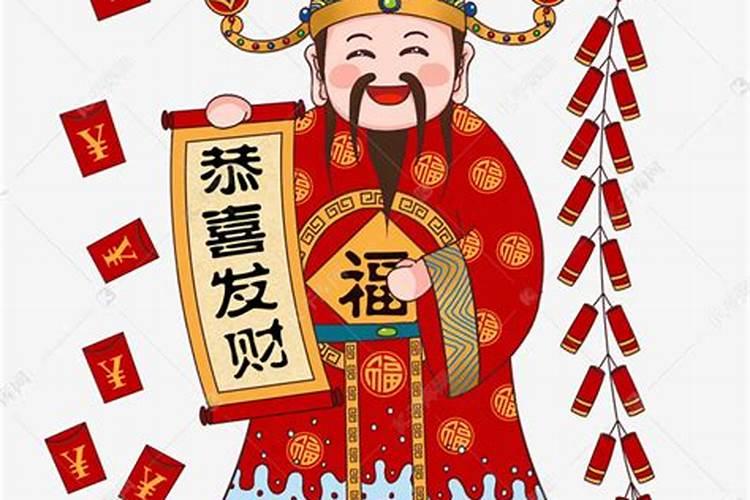 真正的好命在中晚年走运,八字好坏,什么时候走运,命里财多财少？百度知...