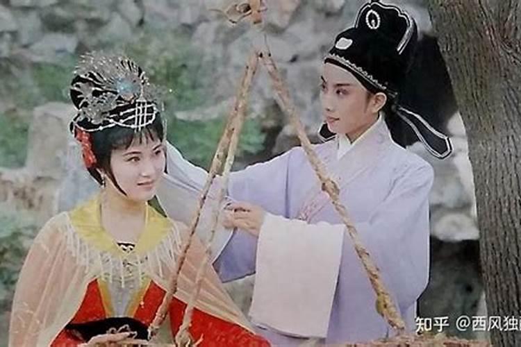 什么是伤官合杀